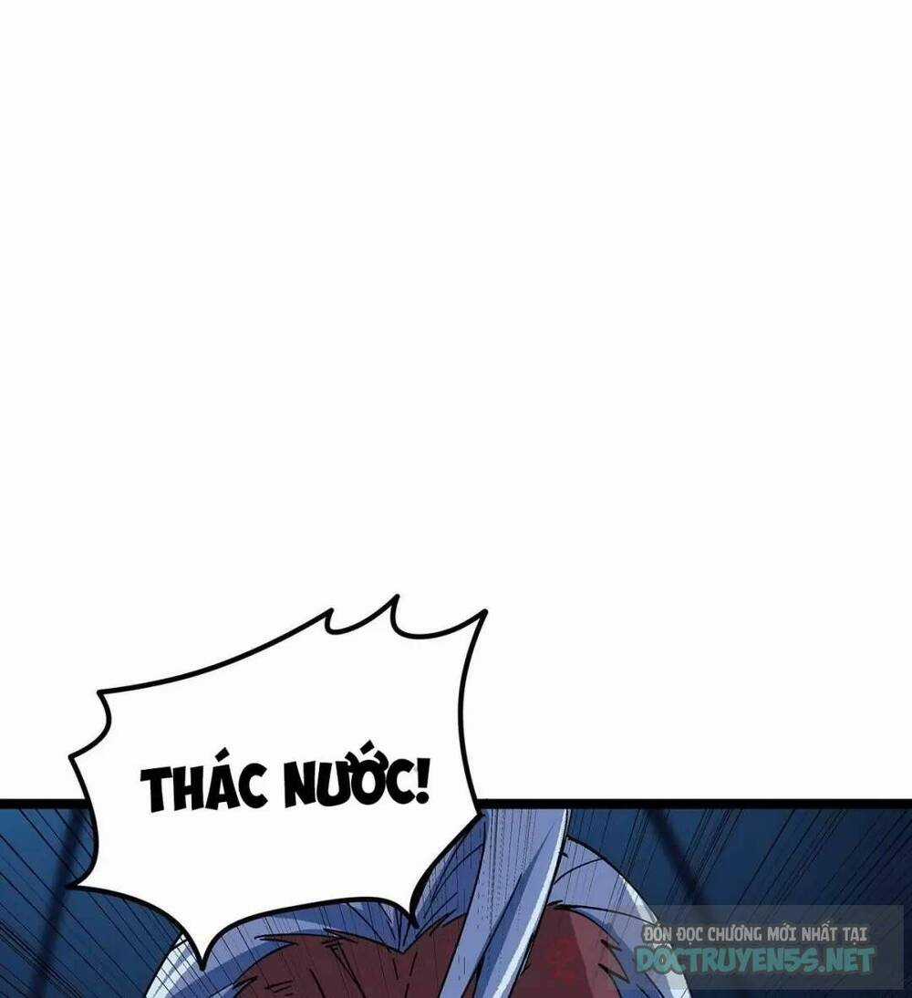 Giải Thoát 99 Nữ Chính Ở Mạt Thế Chapter 124 trang 27