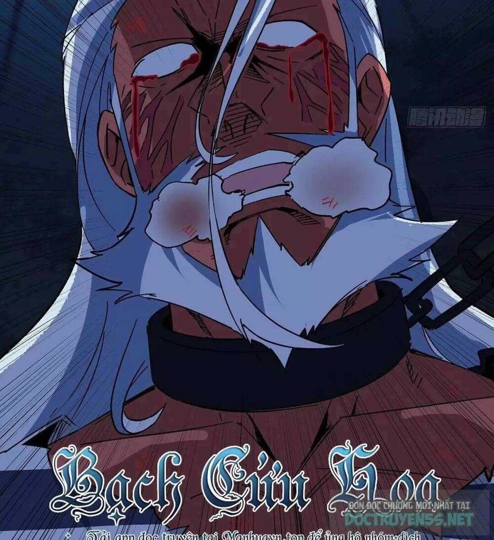 Giải Thoát 99 Nữ Chính Ở Mạt Thế Chapter 124 trang 28