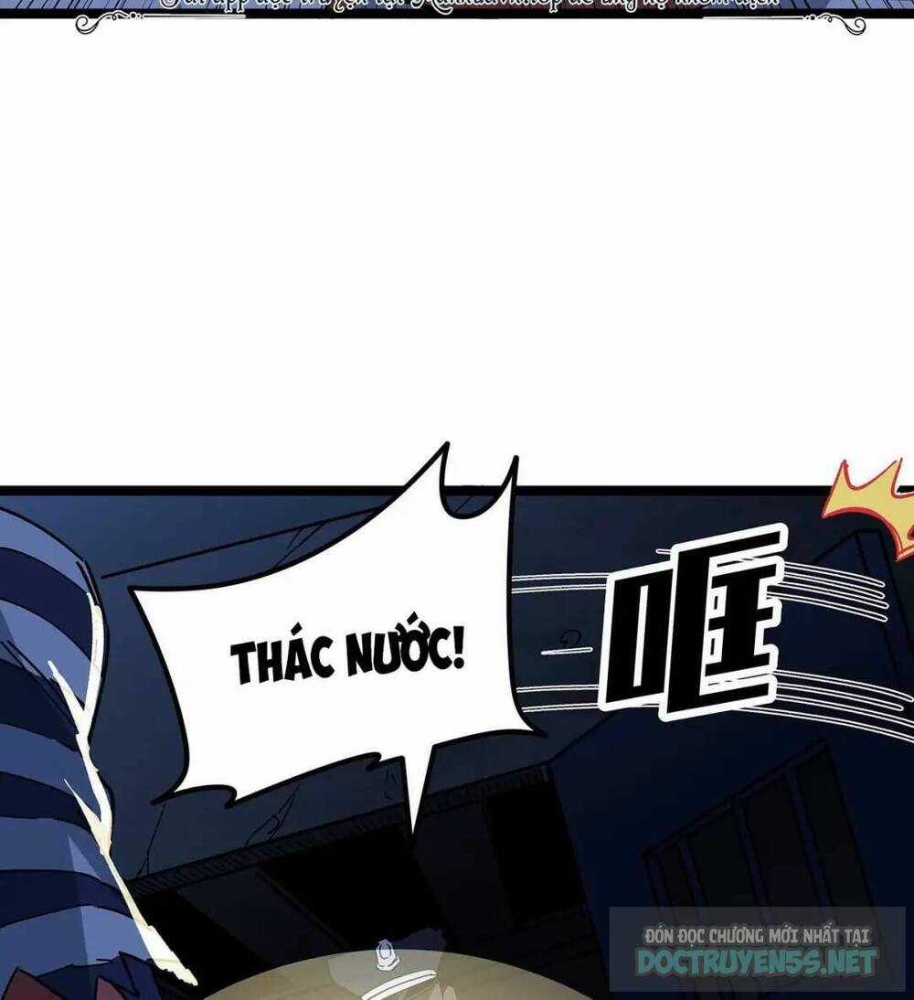 Giải Thoát 99 Nữ Chính Ở Mạt Thế Chapter 124 trang 29