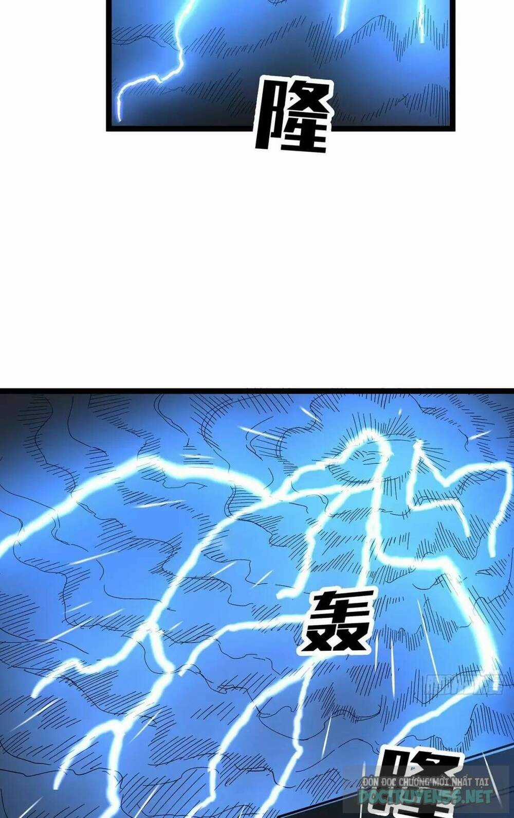 Giải Thoát 99 Nữ Chính Ở Mạt Thế Chapter 124 trang 3