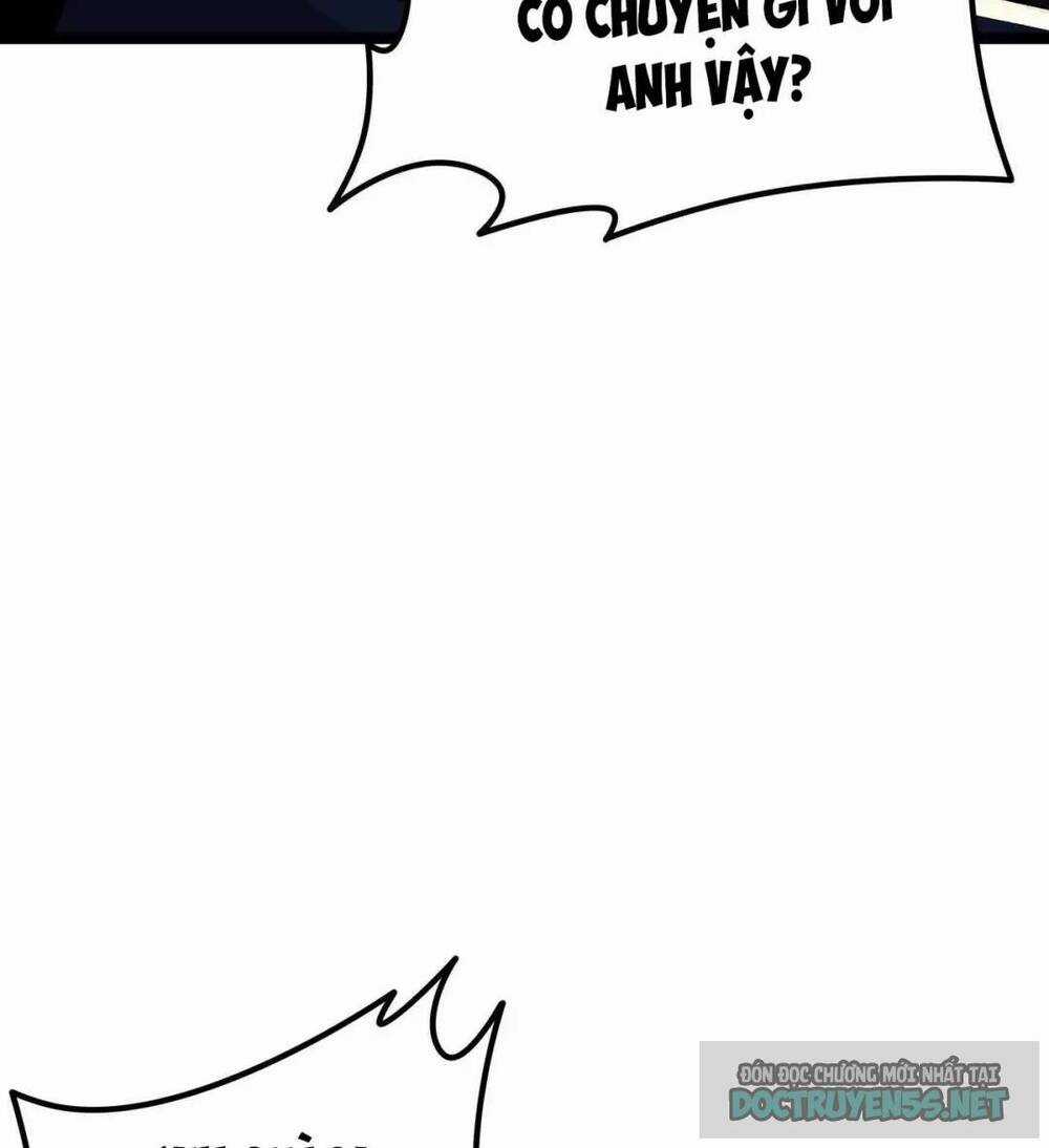 Giải Thoát 99 Nữ Chính Ở Mạt Thế Chapter 124 trang 31