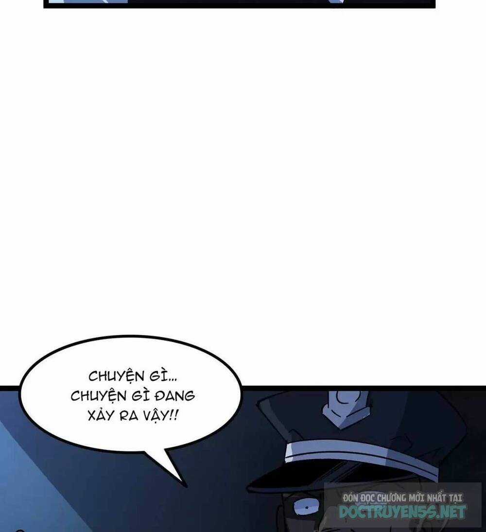 Giải Thoát 99 Nữ Chính Ở Mạt Thế Chapter 124 trang 35