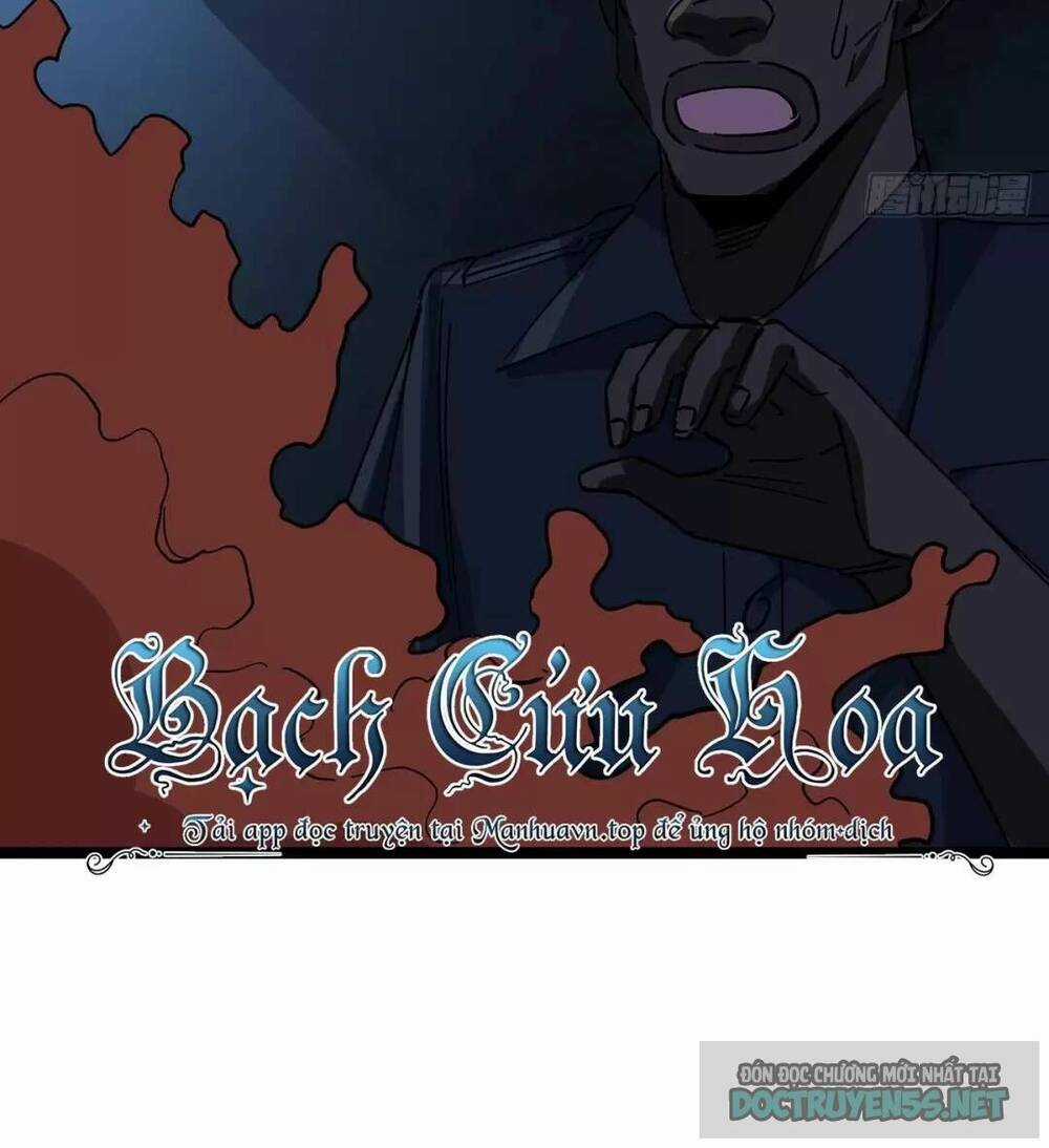 Giải Thoát 99 Nữ Chính Ở Mạt Thế Chapter 124 trang 36