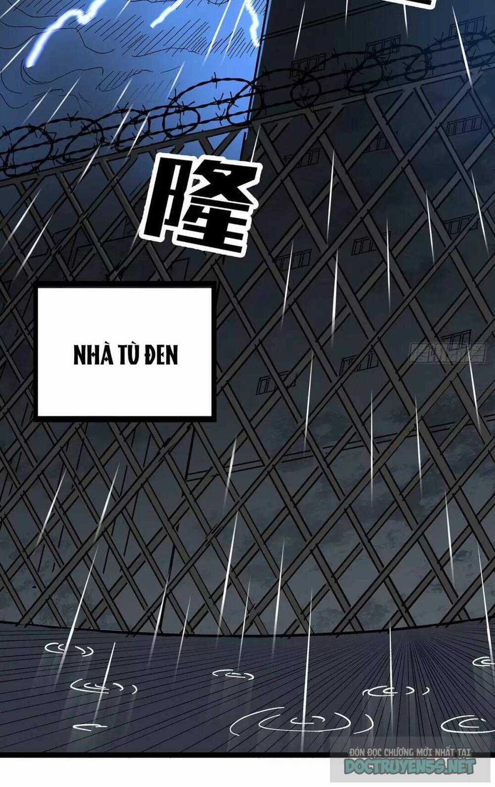 Giải Thoát 99 Nữ Chính Ở Mạt Thế Chapter 124 trang 4