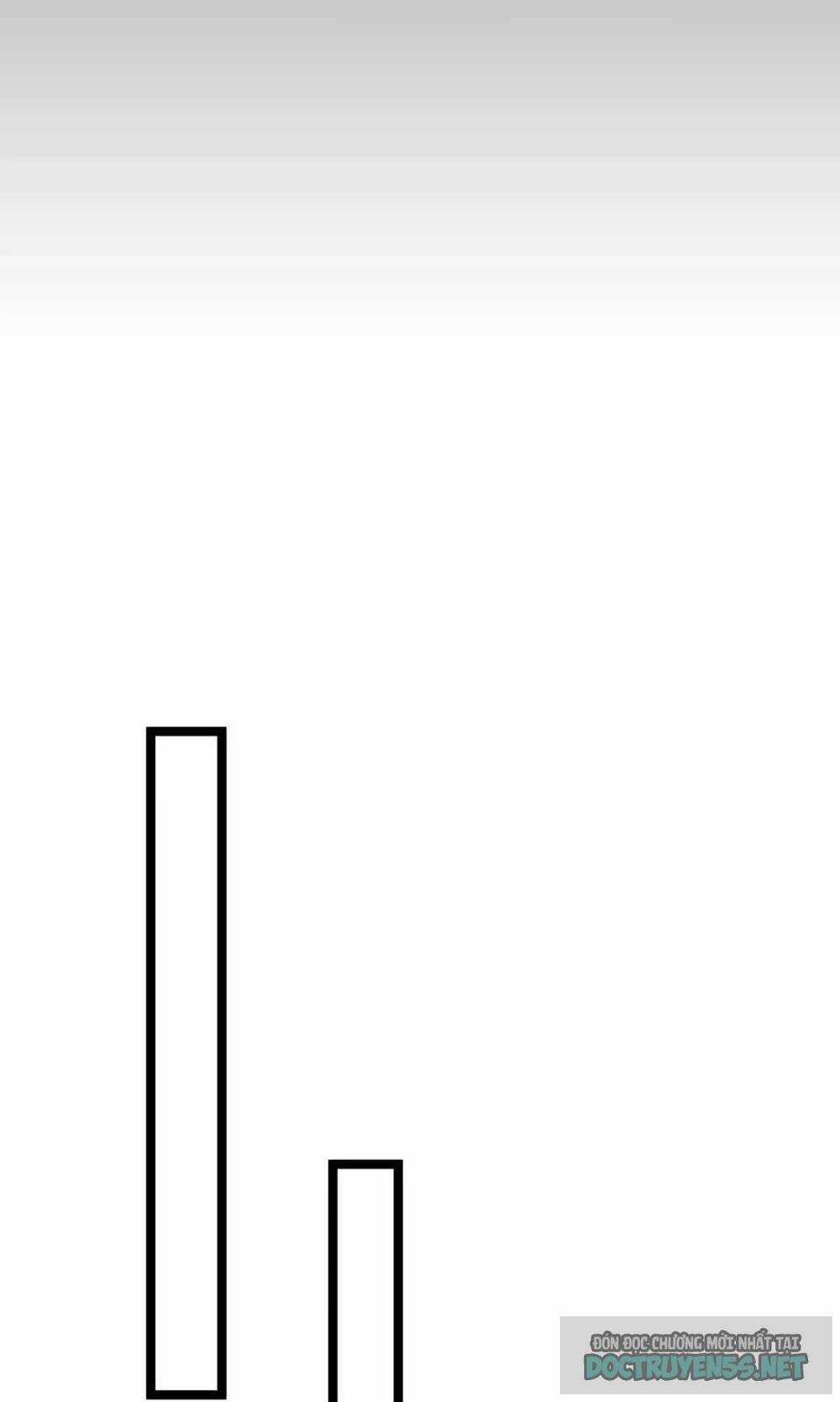 Giải Thoát 99 Nữ Chính Ở Mạt Thế Chapter 125 trang 11