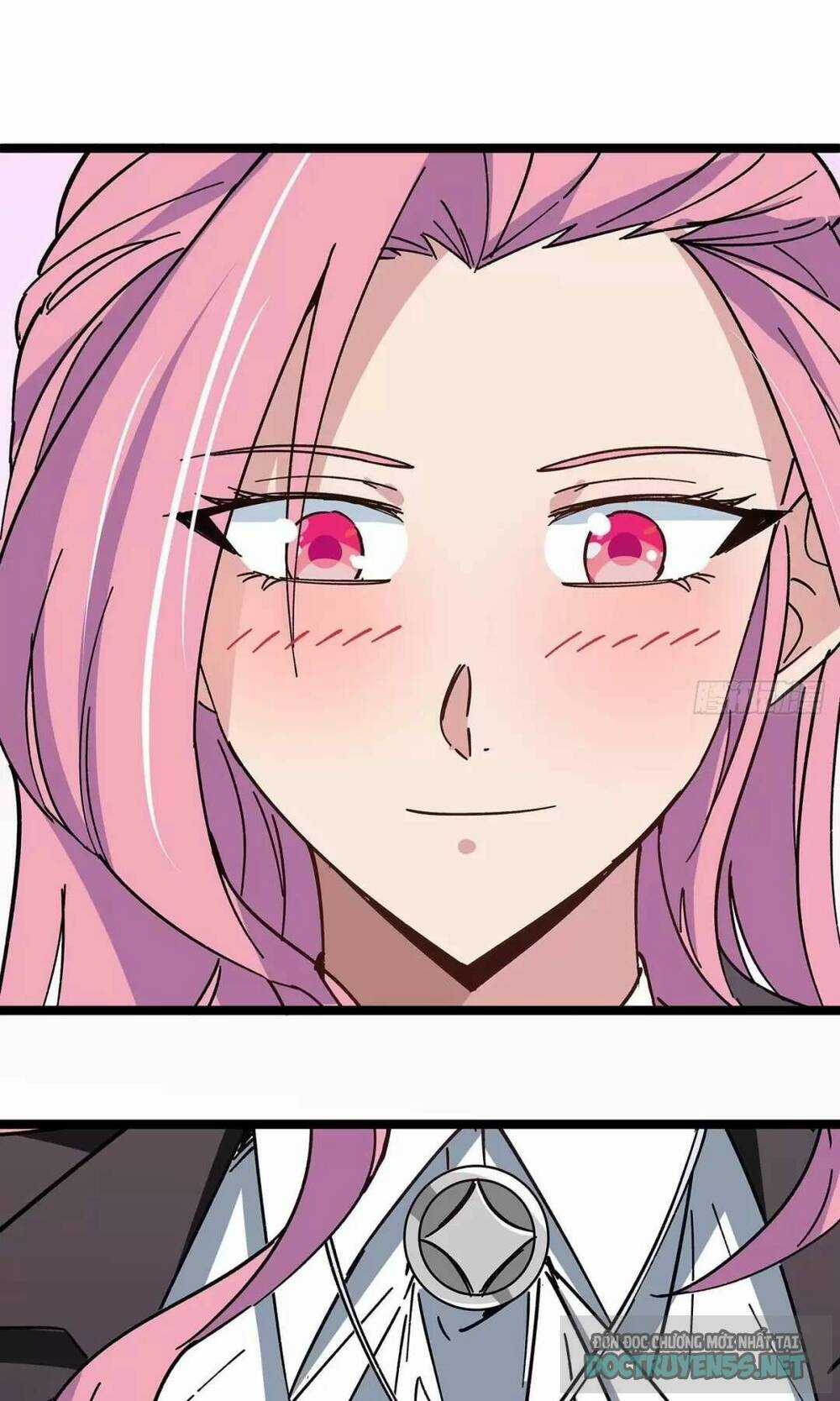 Giải Thoát 99 Nữ Chính Ở Mạt Thế Chapter 125 trang 18