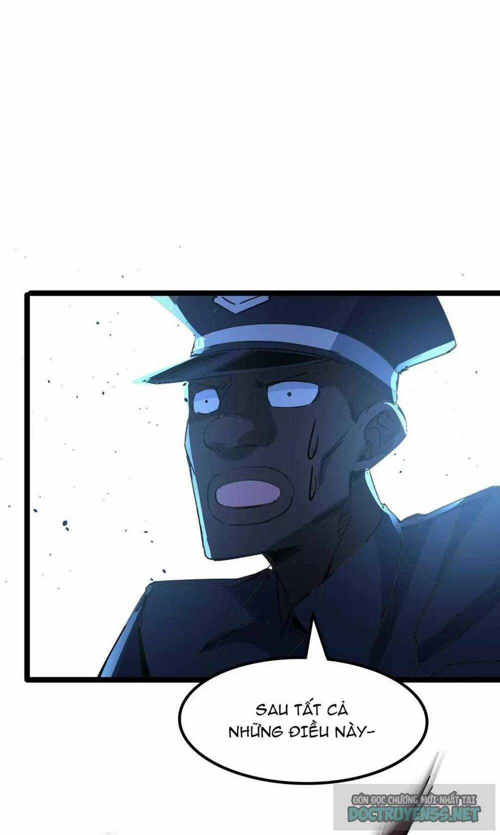 Giải Thoát 99 Nữ Chính Ở Mạt Thế Chapter 125 trang 2