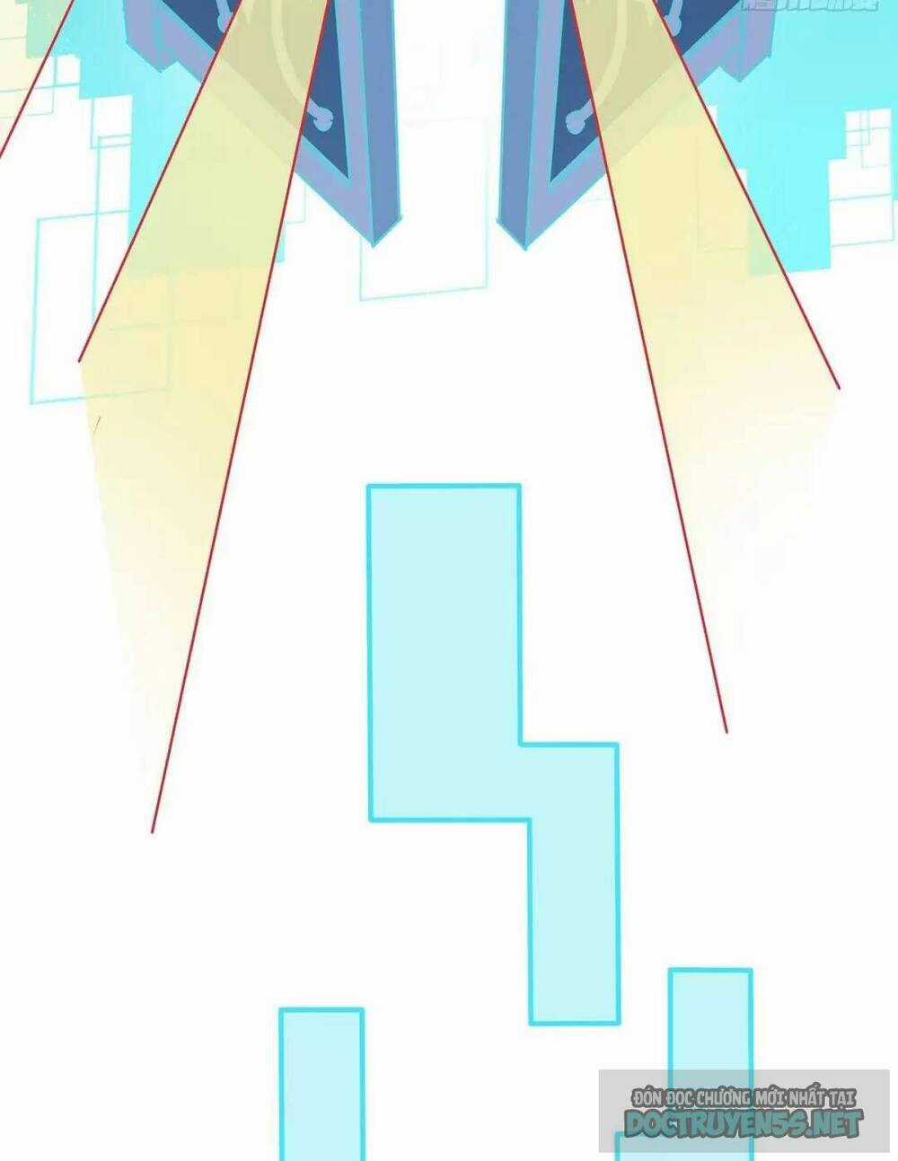 Giải Thoát 99 Nữ Chính Ở Mạt Thế Chapter 125 trang 25