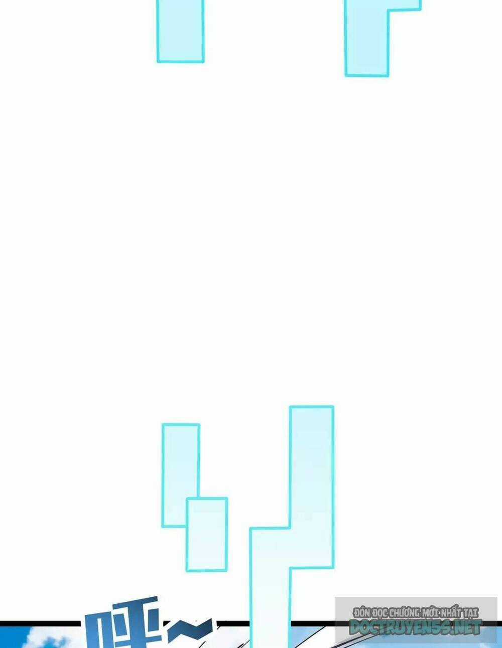 Giải Thoát 99 Nữ Chính Ở Mạt Thế Chapter 125 trang 26