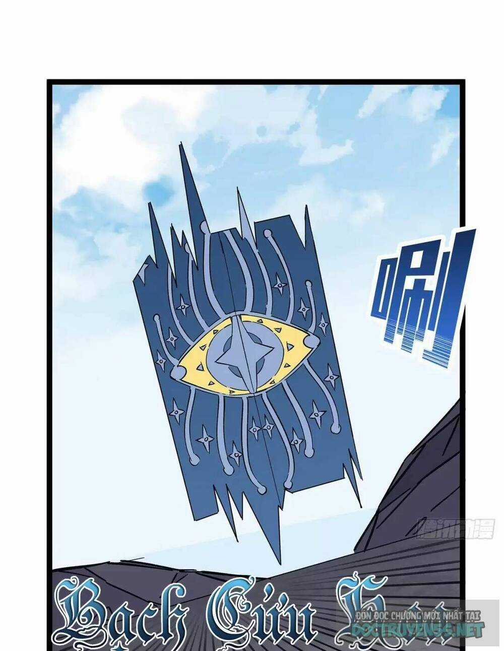 Giải Thoát 99 Nữ Chính Ở Mạt Thế Chapter 125 trang 28