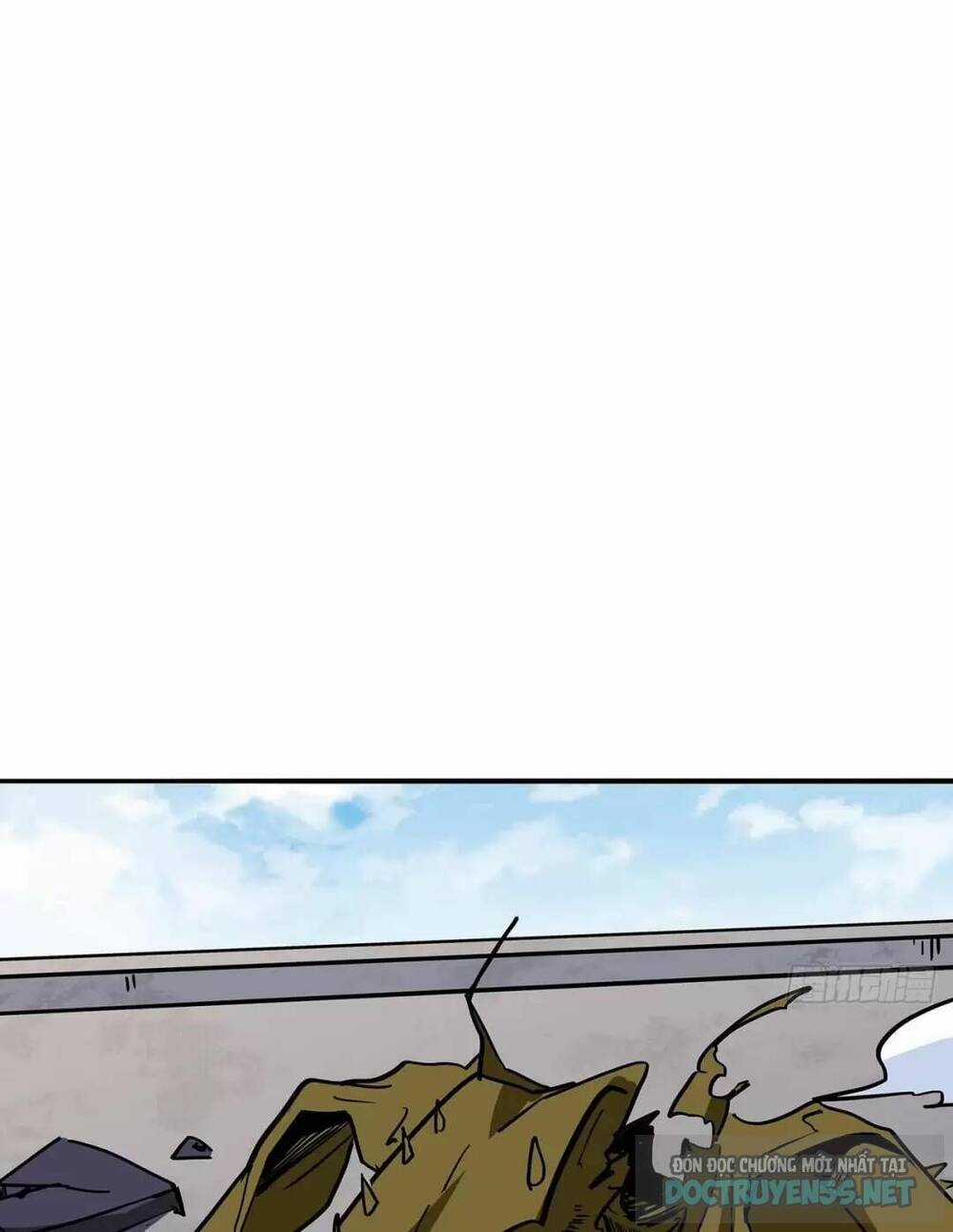 Giải Thoát 99 Nữ Chính Ở Mạt Thế Chapter 125 trang 34