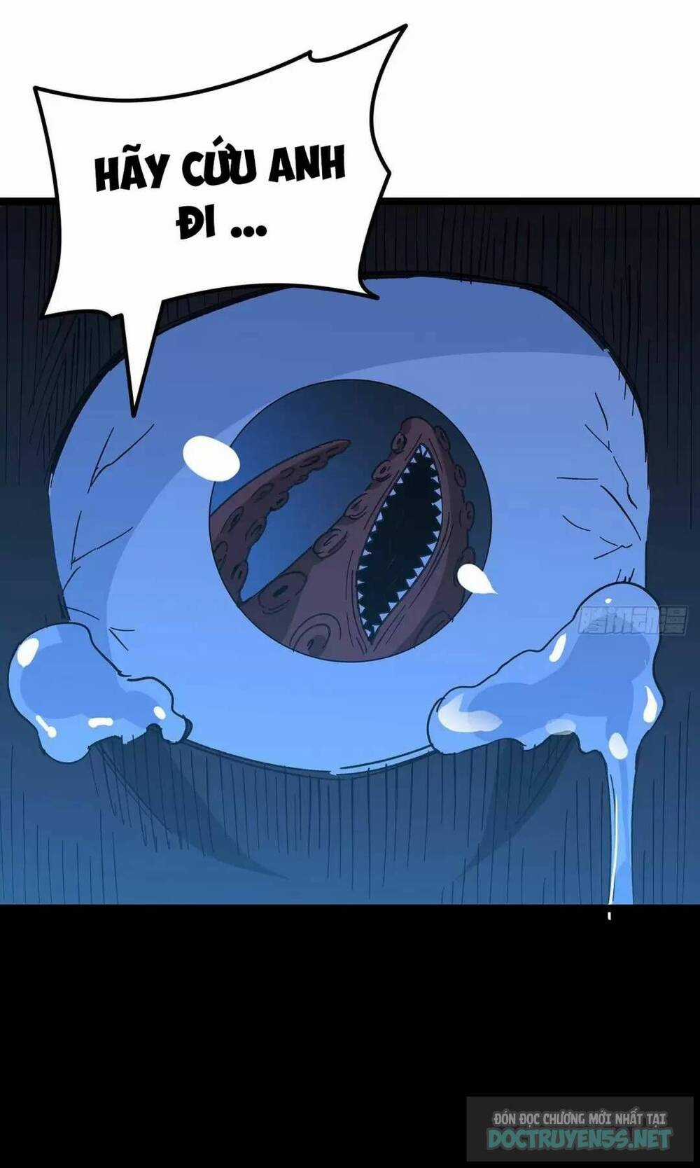 Giải Thoát 99 Nữ Chính Ở Mạt Thế Chapter 125 trang 6