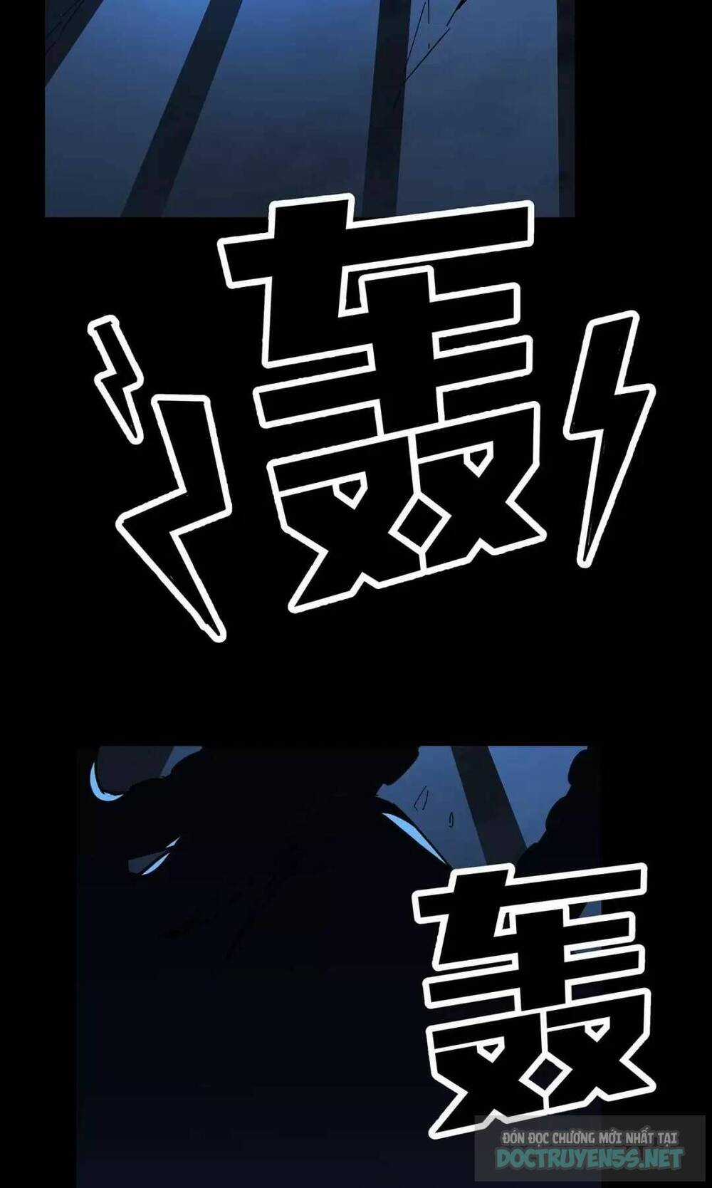 Giải Thoát 99 Nữ Chính Ở Mạt Thế Chapter 125 trang 9