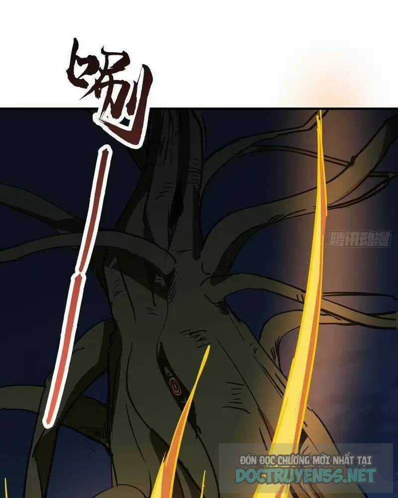 Giải Thoát 99 Nữ Chính Ở Mạt Thế Chapter 126 trang 11