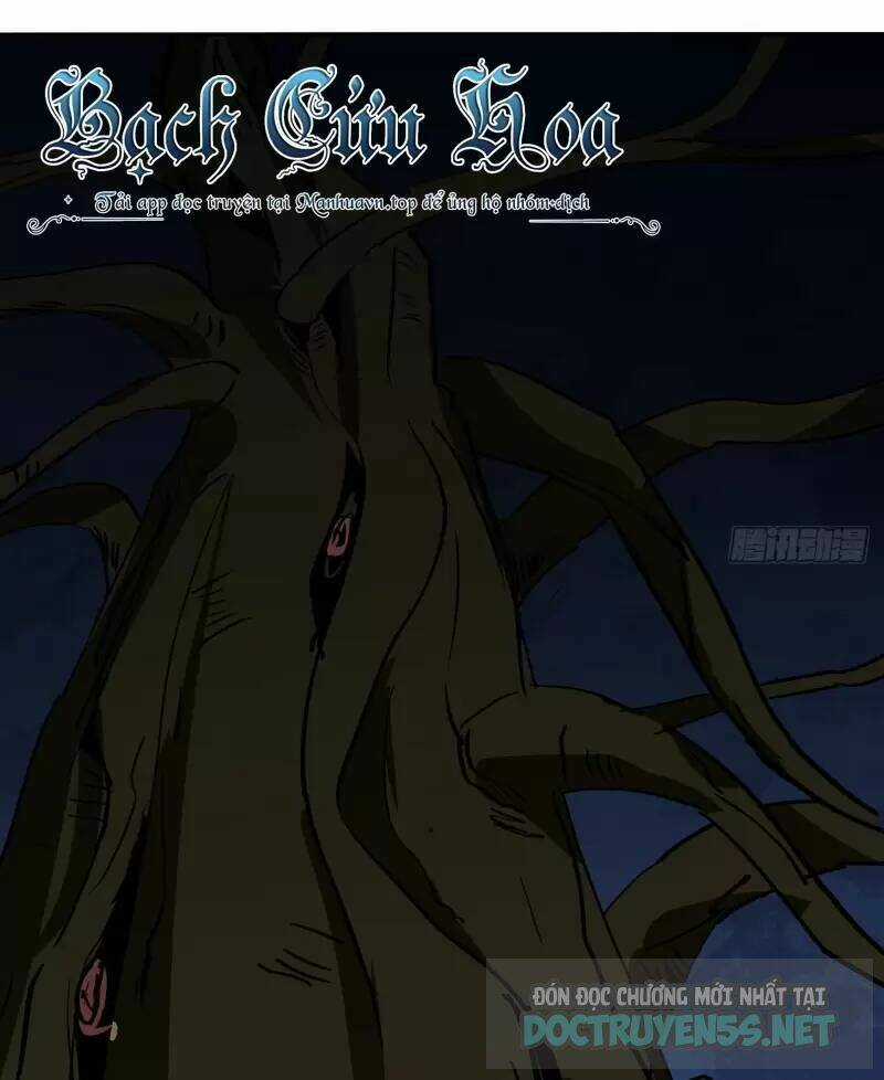 Giải Thoát 99 Nữ Chính Ở Mạt Thế Chapter 126 trang 27