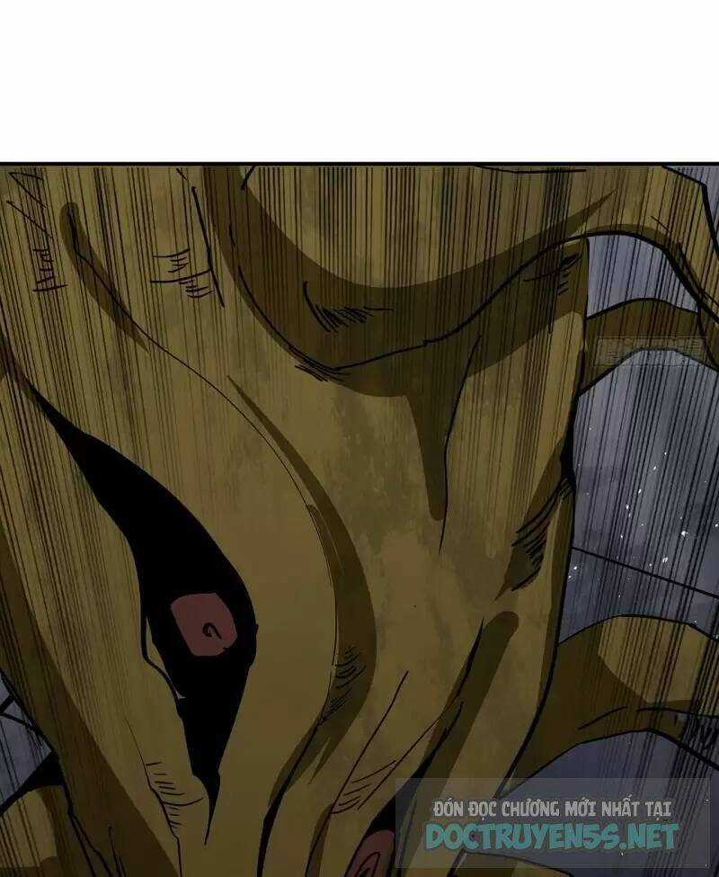 Giải Thoát 99 Nữ Chính Ở Mạt Thế Chapter 126 trang 3