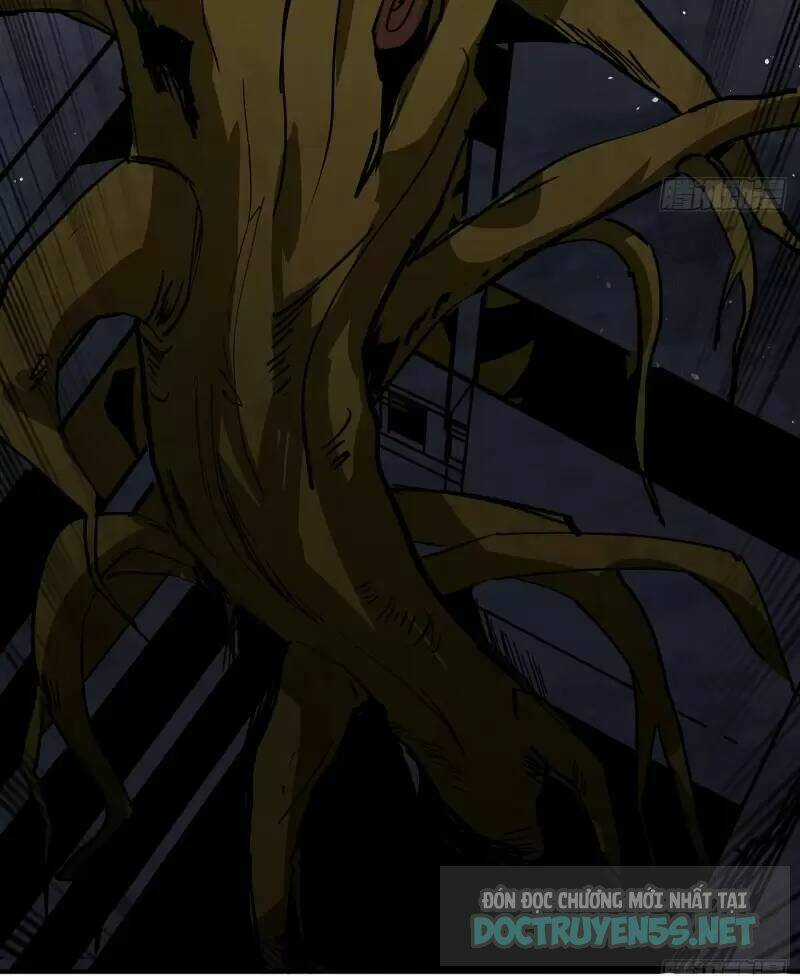 Giải Thoát 99 Nữ Chính Ở Mạt Thế Chapter 126 trang 4