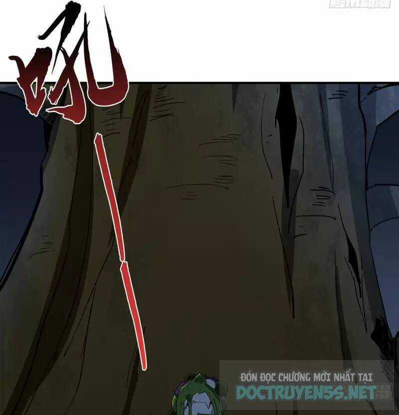 Giải Thoát 99 Nữ Chính Ở Mạt Thế Chapter 126 trang 5