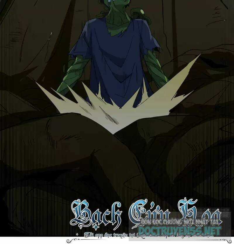 Giải Thoát 99 Nữ Chính Ở Mạt Thế Chapter 126 trang 6