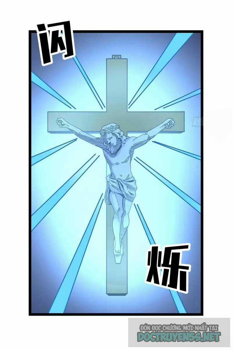 Giải Thoát 99 Nữ Chính Ở Mạt Thế Chapter 127 trang 14