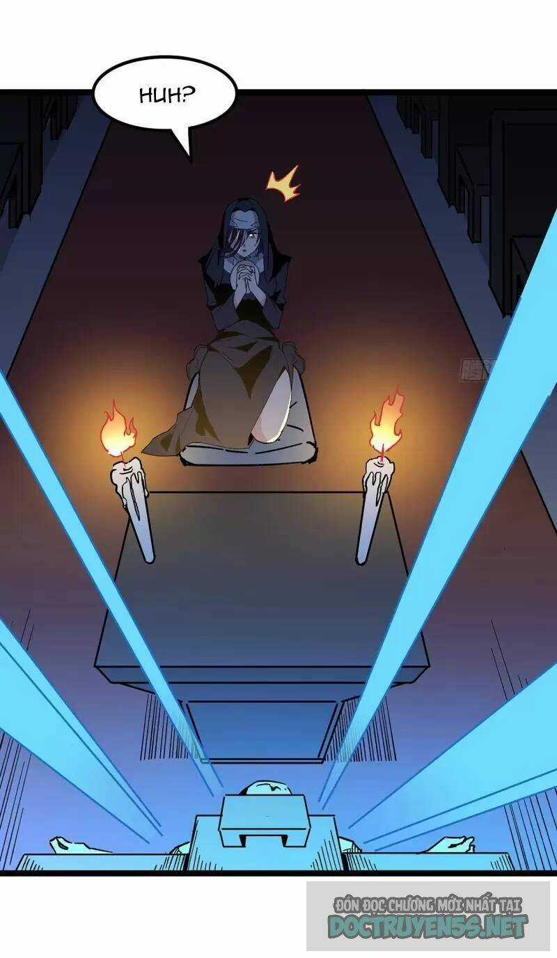 Giải Thoát 99 Nữ Chính Ở Mạt Thế Chapter 127 trang 15