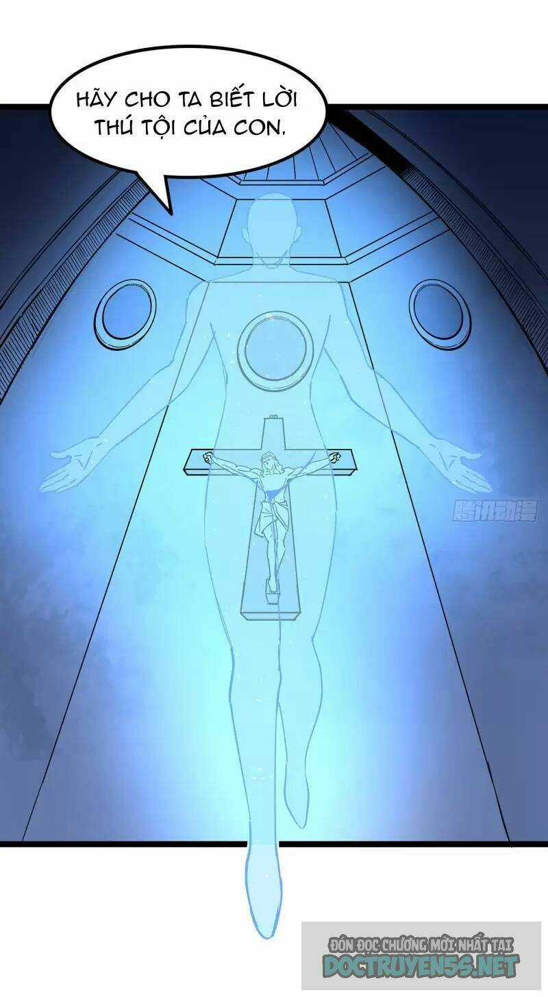 Giải Thoát 99 Nữ Chính Ở Mạt Thế Chapter 127 trang 16