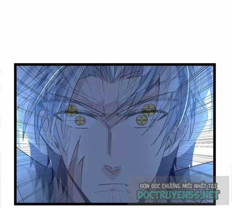 Giải Thoát 99 Nữ Chính Ở Mạt Thế Chapter 127 trang 26