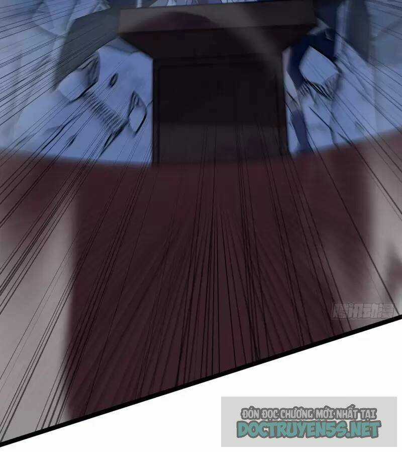 Giải Thoát 99 Nữ Chính Ở Mạt Thế Chapter 127 trang 29