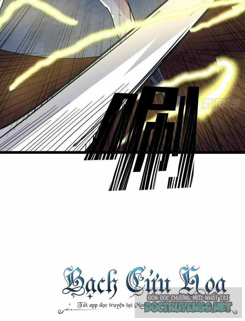 Giải Thoát 99 Nữ Chính Ở Mạt Thế Chapter 127 trang 40