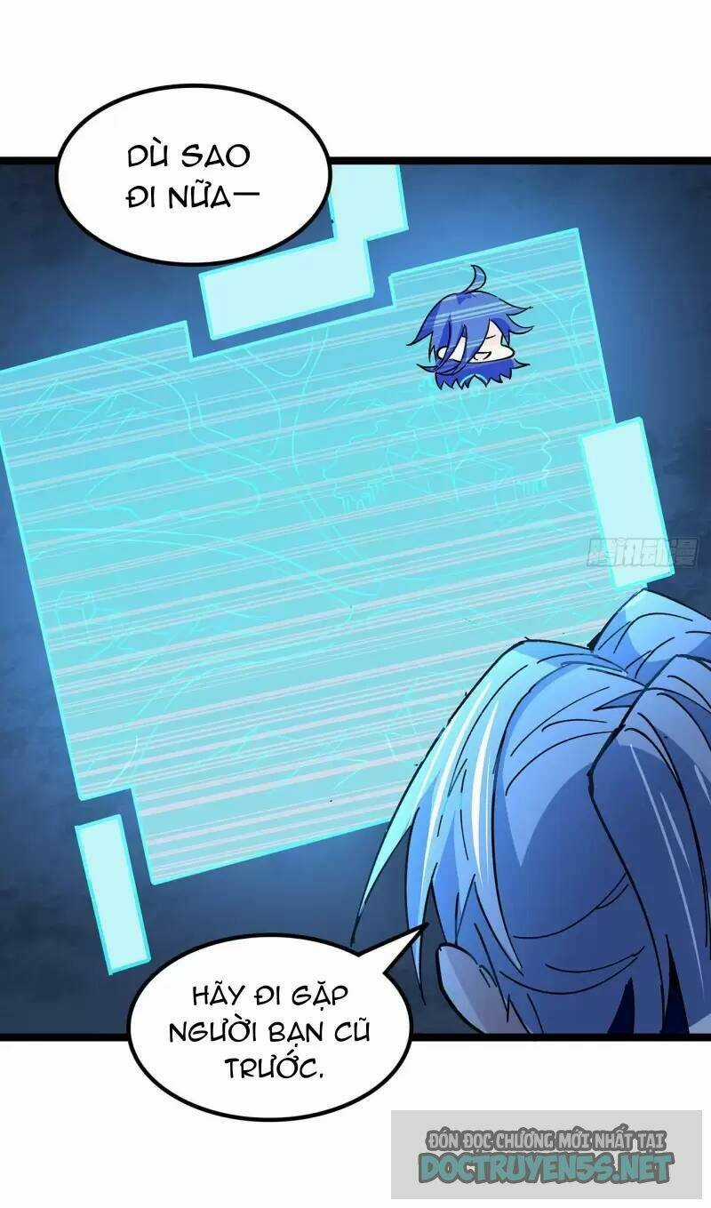 Giải Thoát 99 Nữ Chính Ở Mạt Thế Chapter 127 trang 5