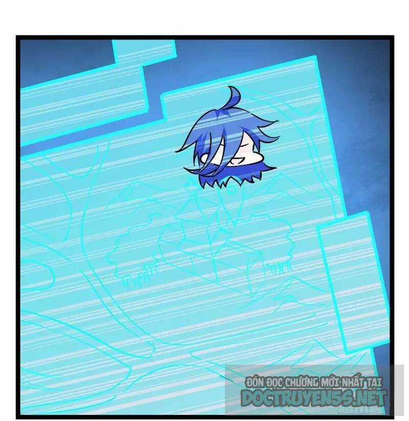 Giải Thoát 99 Nữ Chính Ở Mạt Thế Chapter 127 trang 6