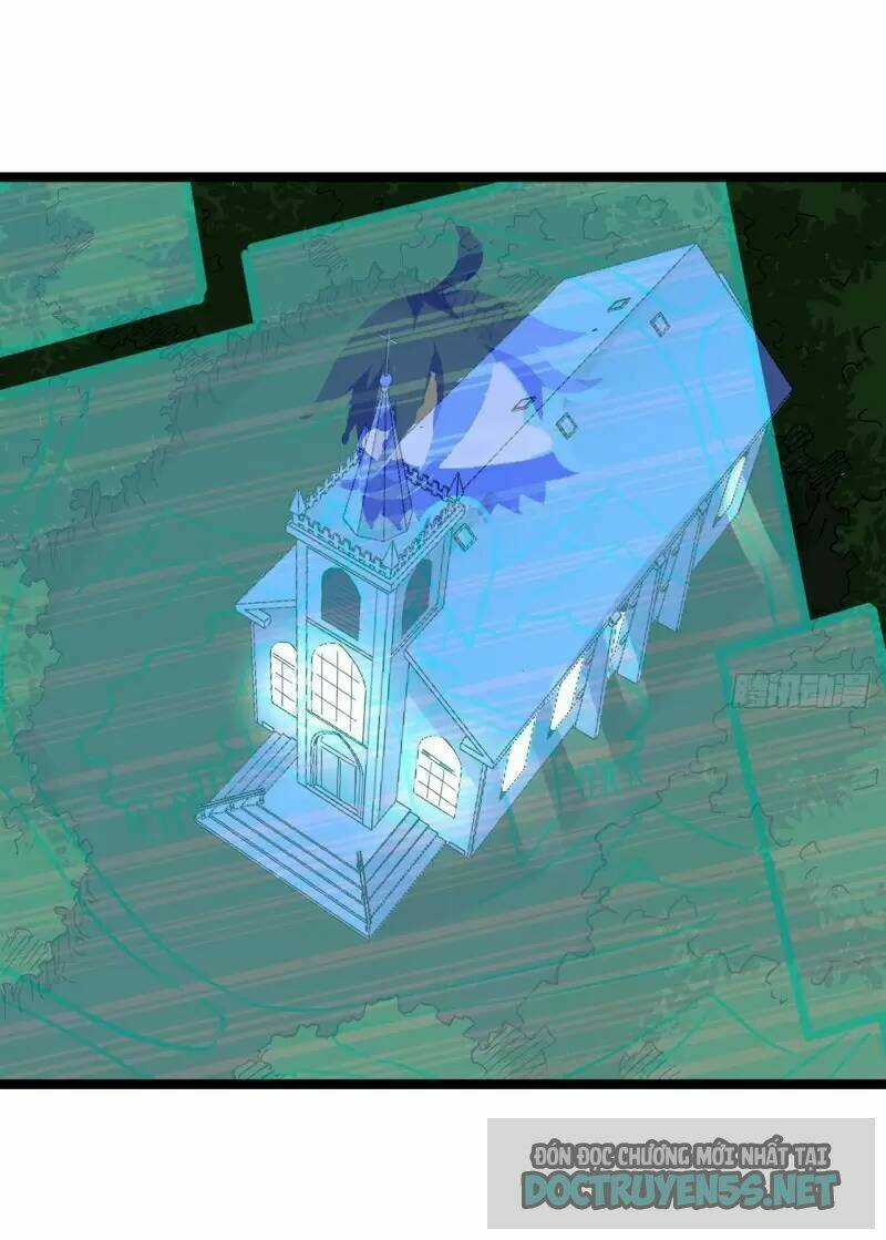 Giải Thoát 99 Nữ Chính Ở Mạt Thế Chapter 127 trang 7