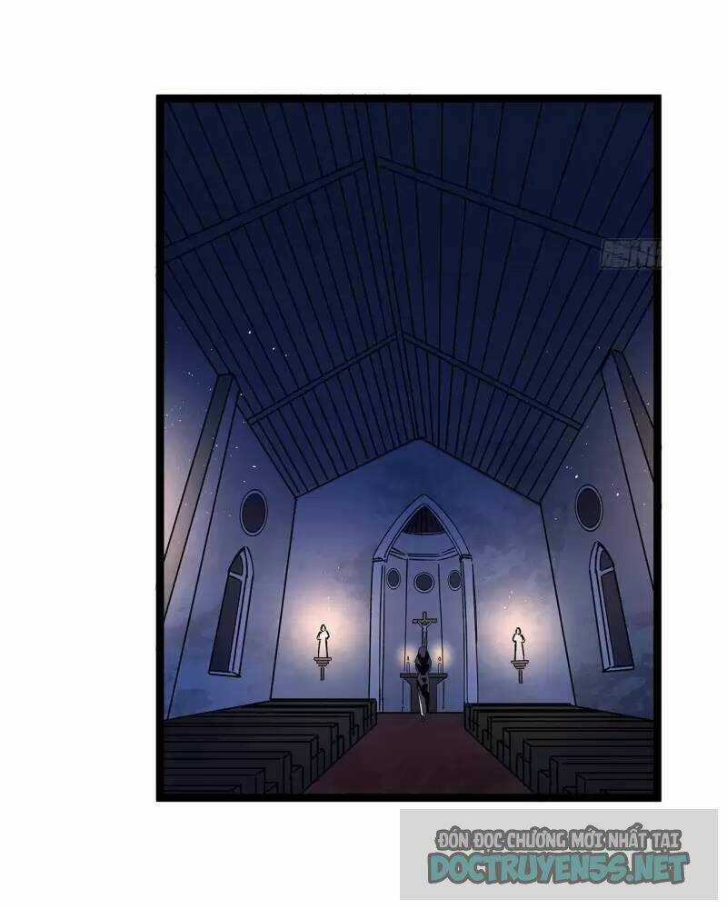 Giải Thoát 99 Nữ Chính Ở Mạt Thế Chapter 127 trang 8