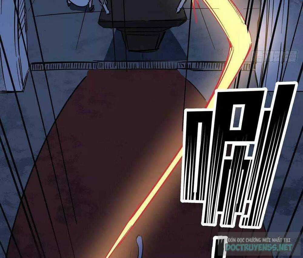 Giải Thoát 99 Nữ Chính Ở Mạt Thế Chapter 128 trang 11