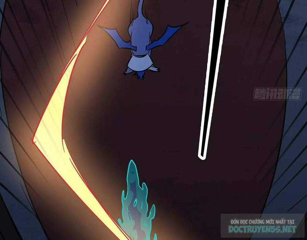 Giải Thoát 99 Nữ Chính Ở Mạt Thế Chapter 128 trang 12