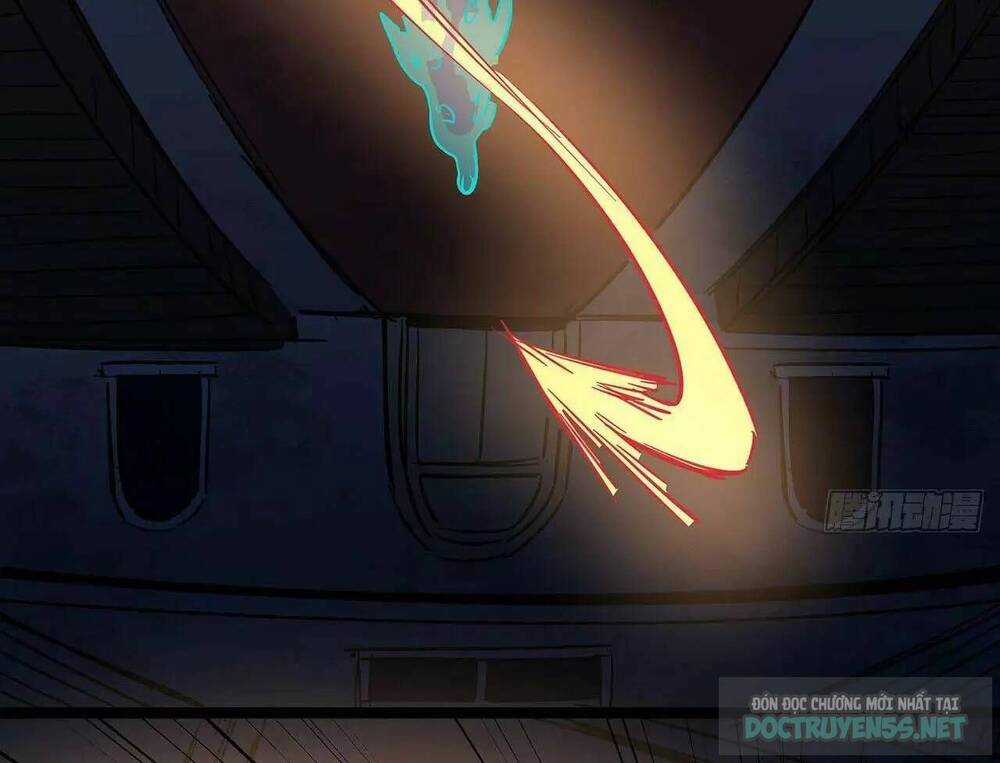 Giải Thoát 99 Nữ Chính Ở Mạt Thế Chapter 128 trang 13