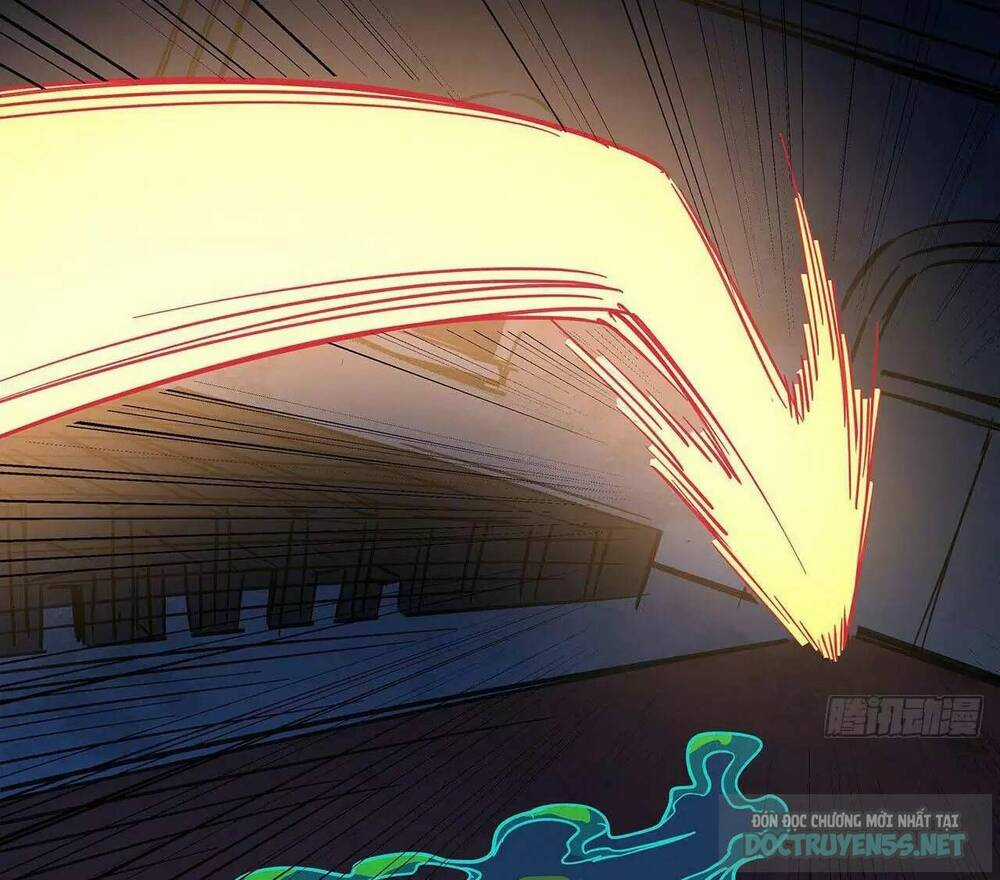 Giải Thoát 99 Nữ Chính Ở Mạt Thế Chapter 128 trang 14