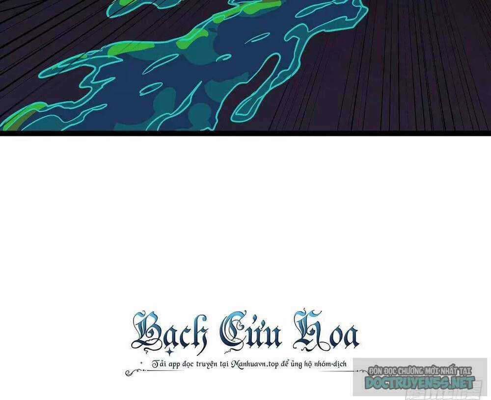 Giải Thoát 99 Nữ Chính Ở Mạt Thế Chapter 128 trang 15