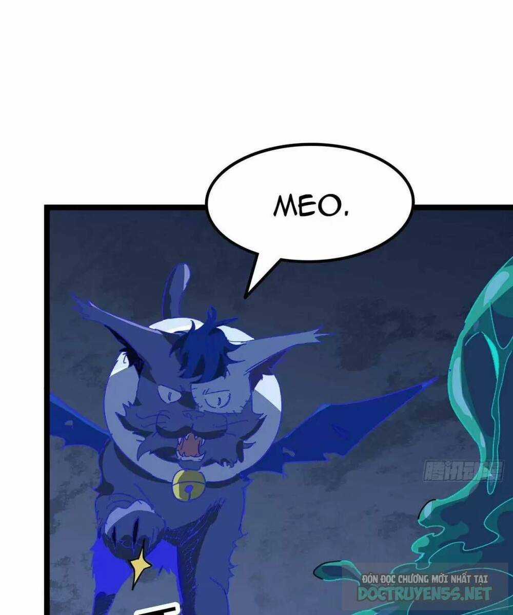 Giải Thoát 99 Nữ Chính Ở Mạt Thế Chapter 128 trang 18