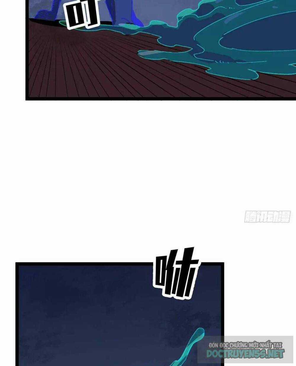 Giải Thoát 99 Nữ Chính Ở Mạt Thế Chapter 128 trang 19