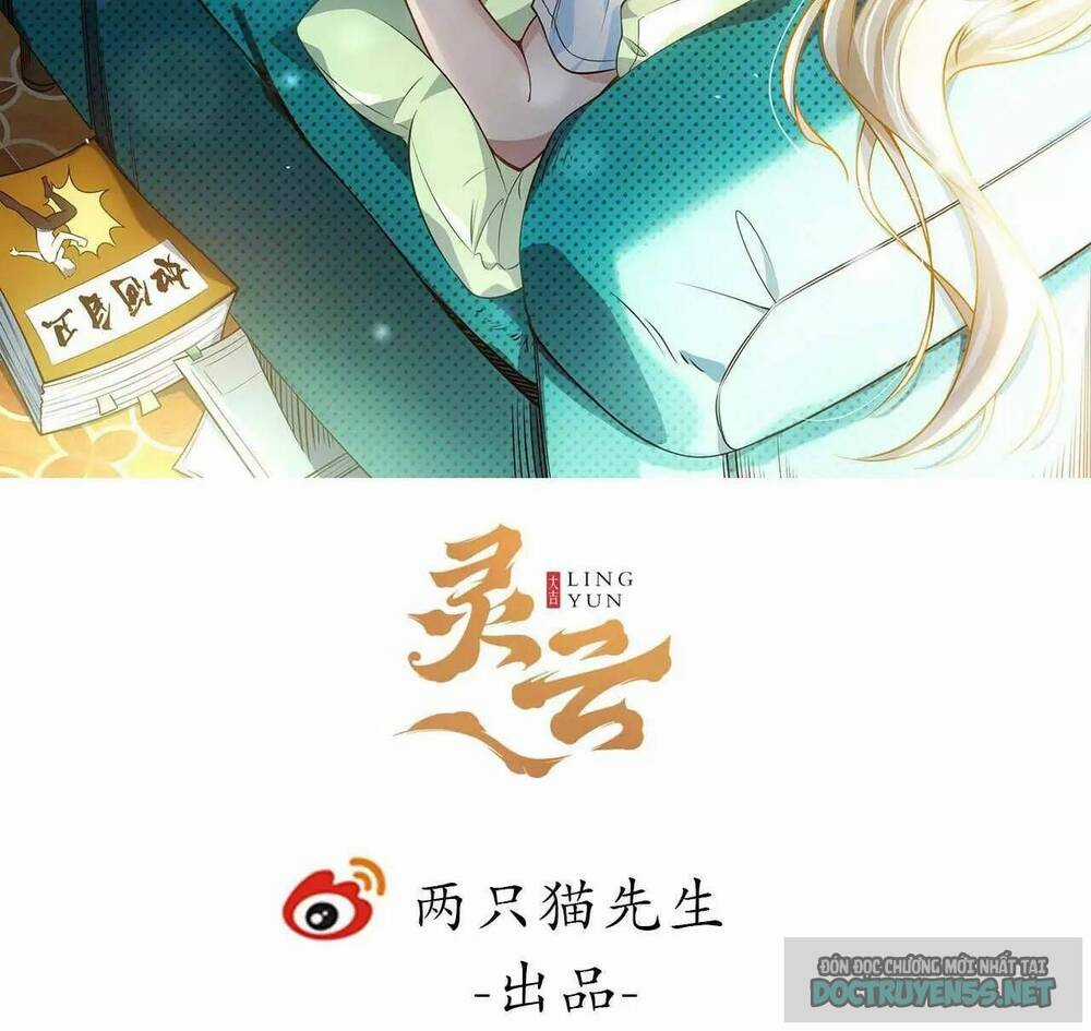 Giải Thoát 99 Nữ Chính Ở Mạt Thế Chapter 128 trang 2