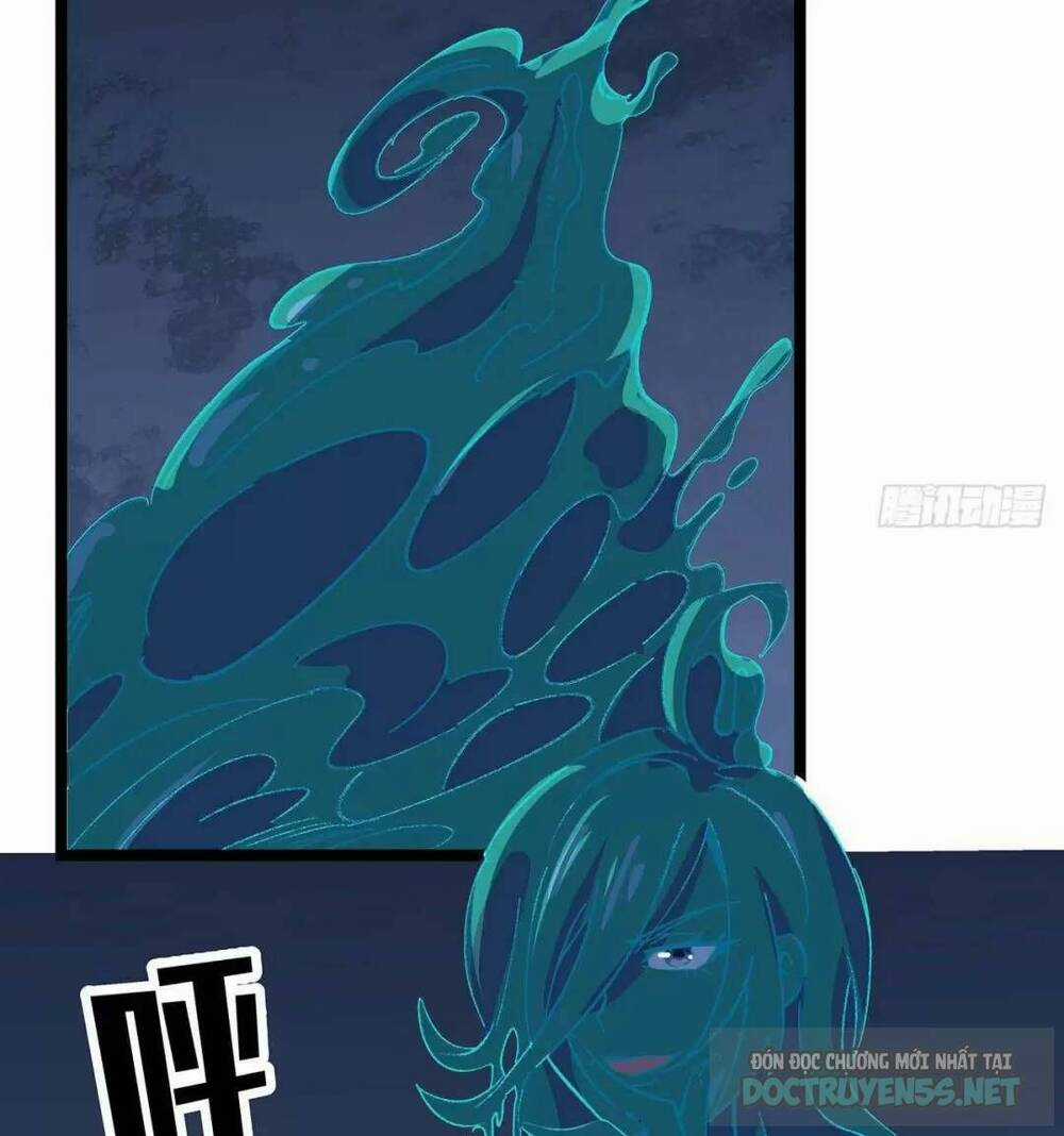 Giải Thoát 99 Nữ Chính Ở Mạt Thế Chapter 128 trang 20