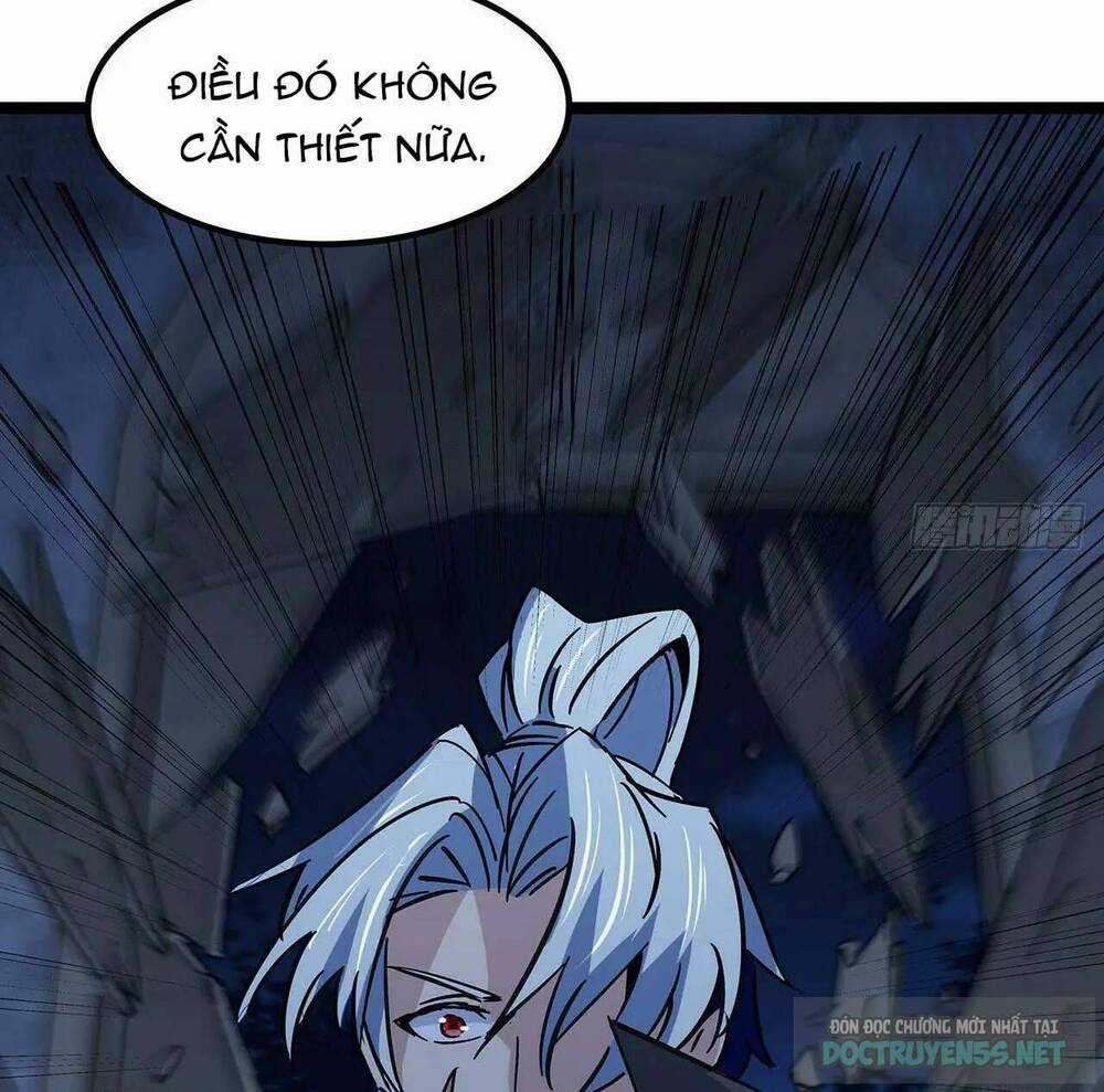 Giải Thoát 99 Nữ Chính Ở Mạt Thế Chapter 128 trang 25