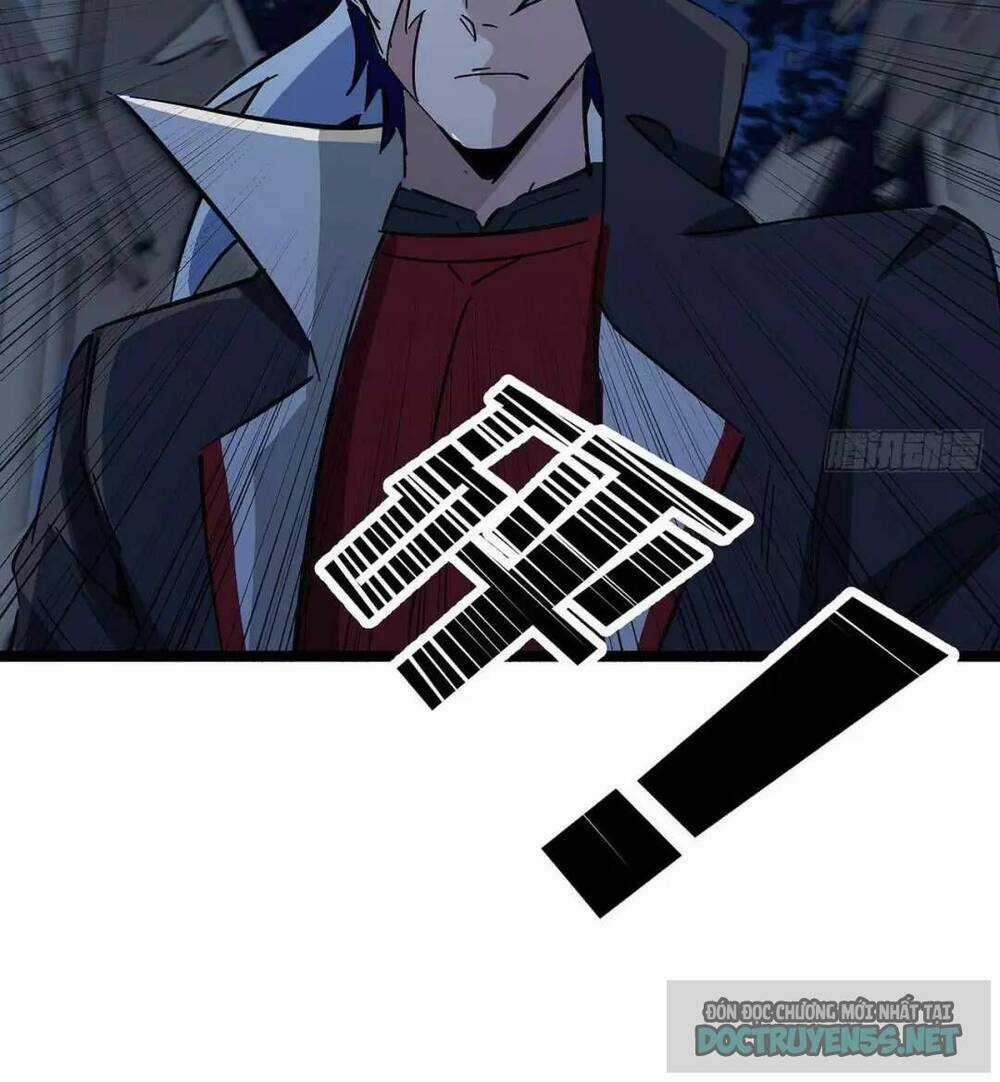 Giải Thoát 99 Nữ Chính Ở Mạt Thế Chapter 128 trang 26