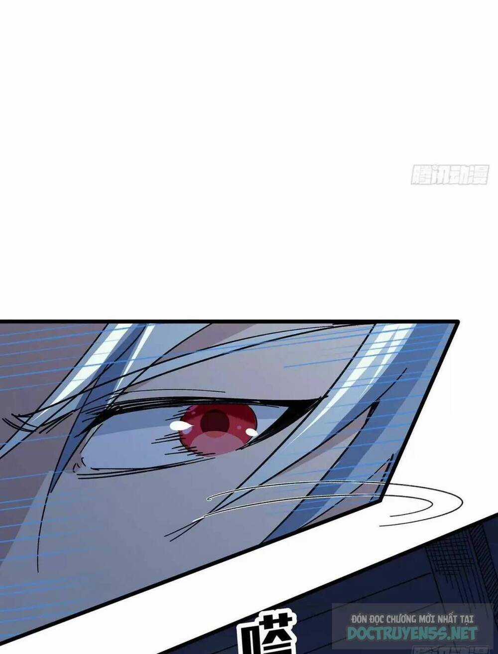 Giải Thoát 99 Nữ Chính Ở Mạt Thế Chapter 128 trang 27