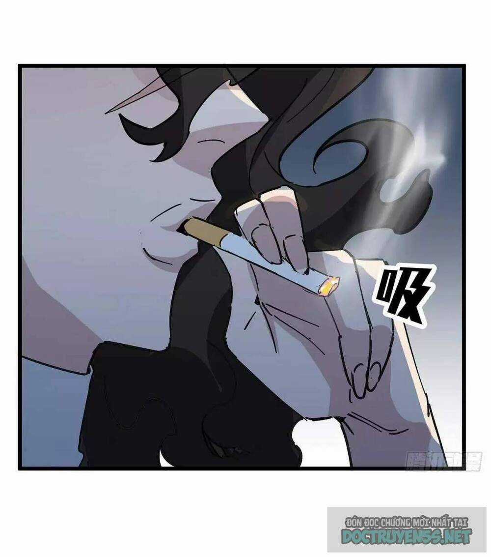 Giải Thoát 99 Nữ Chính Ở Mạt Thế Chapter 128 trang 30