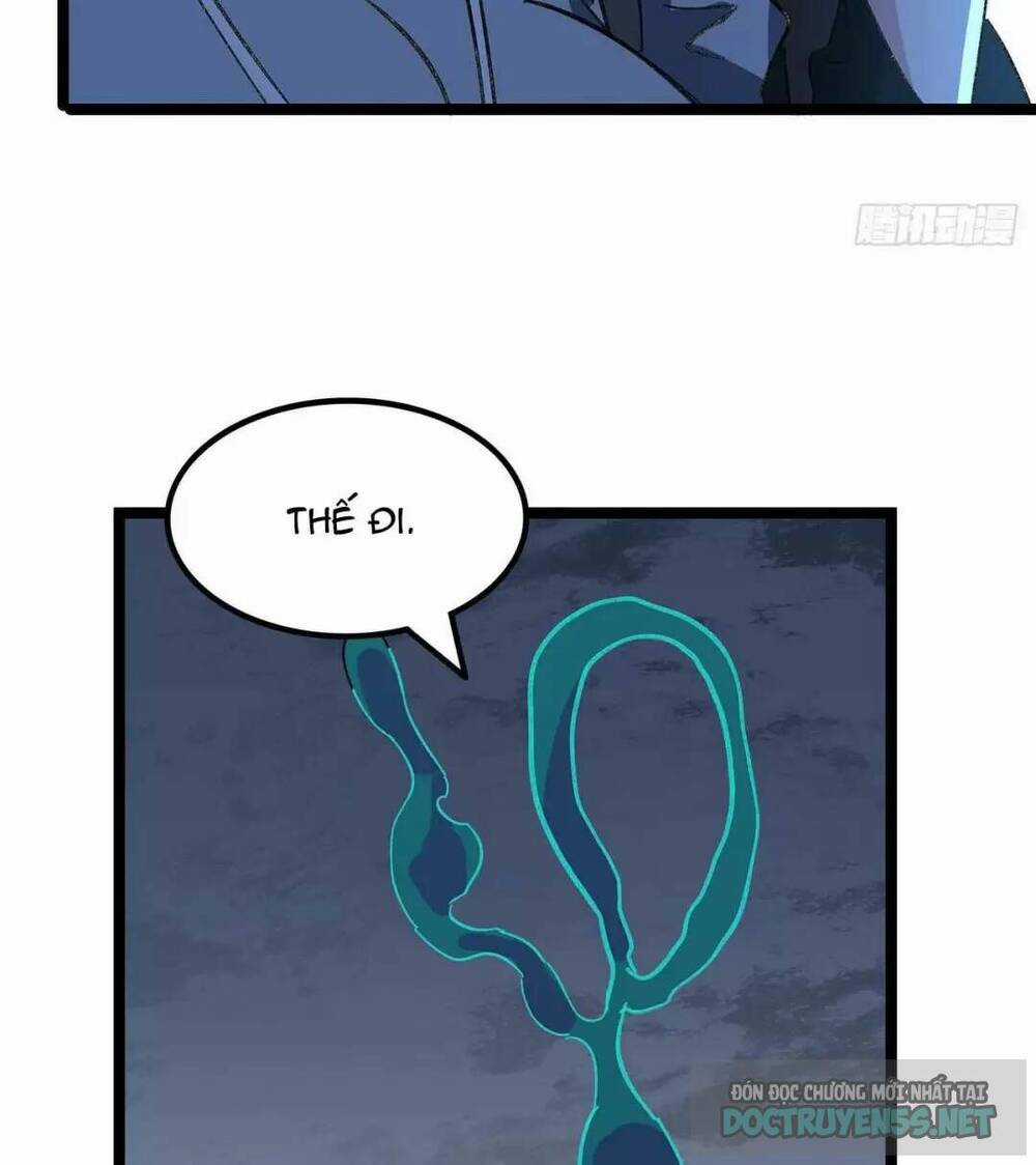 Giải Thoát 99 Nữ Chính Ở Mạt Thế Chapter 128 trang 39