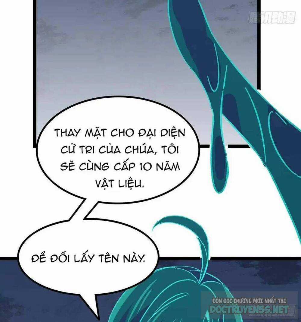 Giải Thoát 99 Nữ Chính Ở Mạt Thế Chapter 128 trang 40