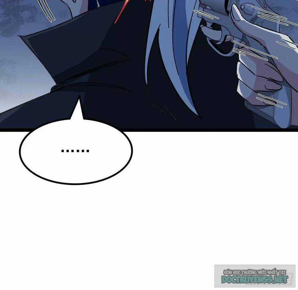 Giải Thoát 99 Nữ Chính Ở Mạt Thế Chapter 128 trang 46