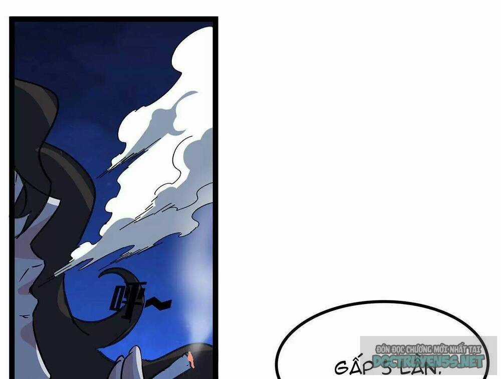 Giải Thoát 99 Nữ Chính Ở Mạt Thế Chapter 128 trang 47